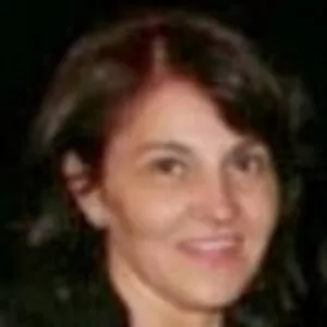 Gladis - profesor de español para extranjeros - Santiago