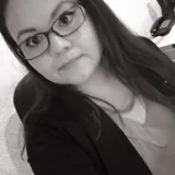 Sonia - tutor académico - Cuernavaca