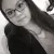 Sonia - tutor académico - Cuernavaca