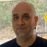 Felipe - Profe de matemáticas - Bogotá
