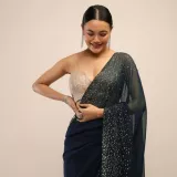 Nidhi - English tutor - New Delhi