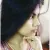 Pranitha - Maths tutor - Kondapalli