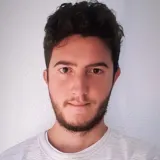 Leandro - Profe de ayuda en la redacción de memorias y tesis - Barcelona