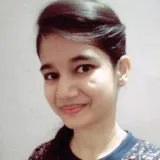 Kajal - Drawing tutor - Madhubani