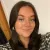 Laura - Spanish tutor - Stockport