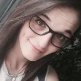 Juliette - Prof de maths - Ventenac-Cabardès