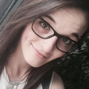 Juliette - Prof de maths - Ventenac-Cabardès