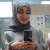 Maryam - Maths tutor - Berea