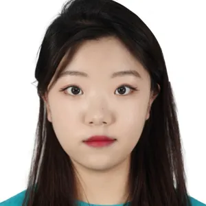 Xiaoran - Chinese tutor - Toronto