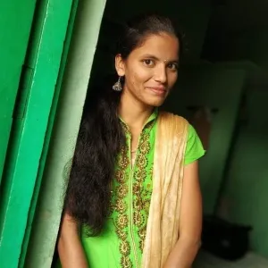 Chandra - Physics tutor - Chennai