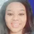 Wandile - English tutor - Soweto