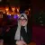 Maryame - Prof d'anglais - Casablanca