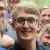 Henry - French teacher - Birmingham
