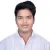 Harshit - Maths teacher - Gwalior