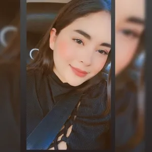 Enmi Vanesa - Profe de español para extranjeros - San José