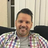 Jose - Spanish tutor - Salt Lake City