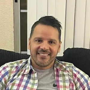 Jose - Spanish tutor - Salt Lake City