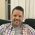 Jose - Spanish tutor - Salt Lake City
