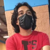 Fernando Iván - Profesor de ayuda con la tarea - Chalco de Díaz Covarrubias