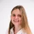 Olga - Mathematics tutor - New York