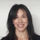 Bárbara - profesor de entrenamiento personal - Maipú