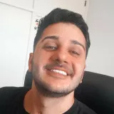 Nicolas - profesor de programación - 