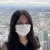 Xiuying - Chinese speaking tutor - Arlington
