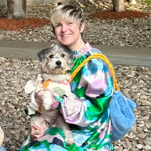 Jacqueline - Psychology Tutor - Boston