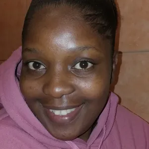 Mulisa - English tutor - Thohoyandou