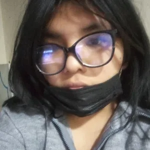 Jazmin - Profe de diseño gráfico - Tacna