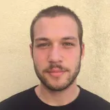 Etienne - Prof d'initiation informatique - Saint-Maur-des-Fossés