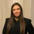 Sara - Spanish tutor - Salt Lake City