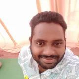 Kunal - Maths teacher - Kaundkera