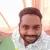 Kunal - Maths teacher - Kaundkera
