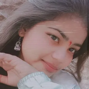 Priyanka - English tutor - Gwalior