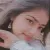 Priyanka - English tutor - Gwalior