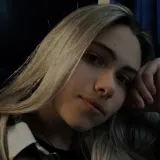 Simona - Insegnante di aiuto compiti - Milano