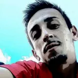 Paulo - Prof de expressão oral - japonês - Liberdade