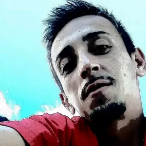 Paulo - Prof de expressão oral - japonês - Liberdade