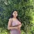Divya - Autocad tutor - Melbourne