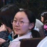 洗头用飘柔 - Chinese tutor - Pekin