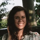 Nazaret - profesor de enfermería - Barcelona