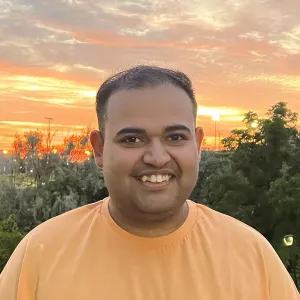 Ranvir - English tutor - Amritsar