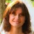 Elodie - profesor de mindfulness - San Agustín del Guadalix