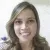 Élica - ESL tutor - São Lourenço