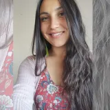 Nadia Andrea - Profesor de marketing - La Serena
