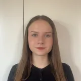 Anna - Nauczyciel matura międzynarodowa - Marianów