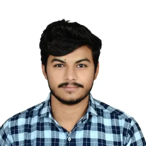 Meet - Maths tutor - Guelph