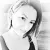 Andreia - Prof de pintura - 