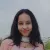Ayushee - English tutor - Udaipur